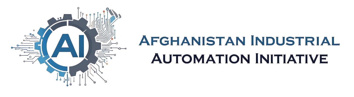 Descriptive alternate text